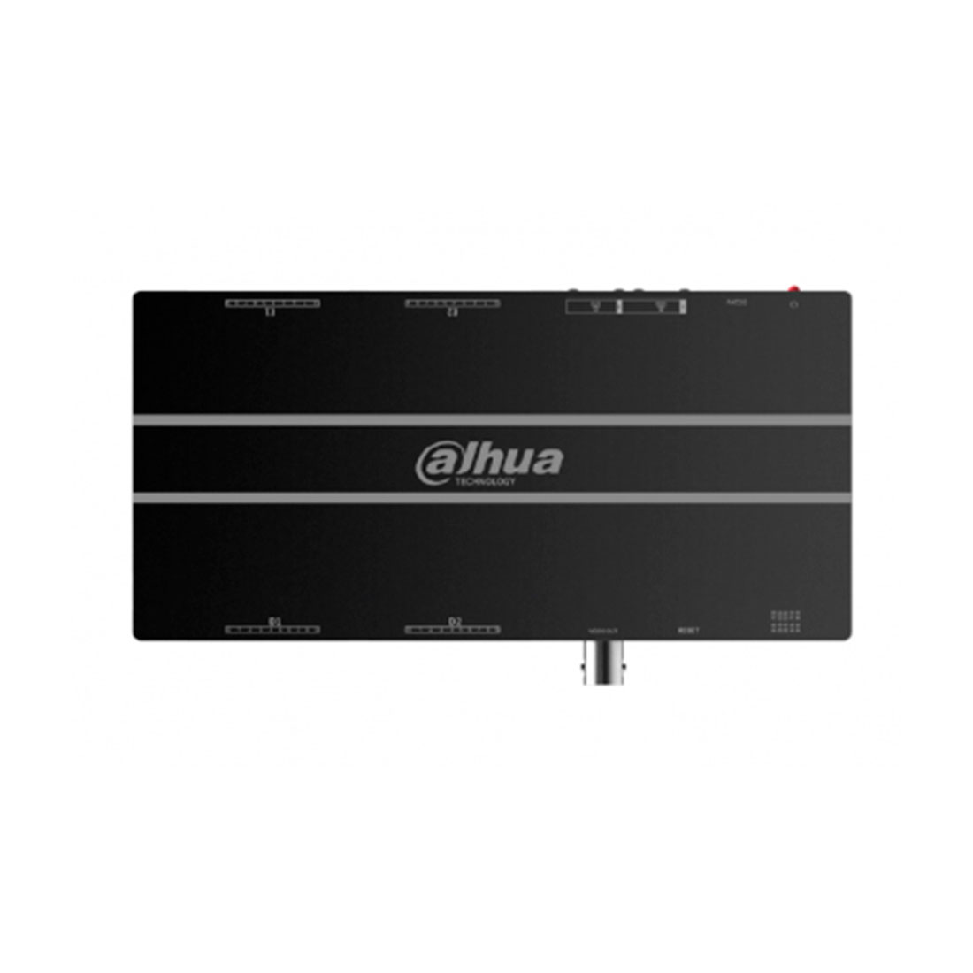 ������������ �������������� Dahua DHI-VTNC130AC