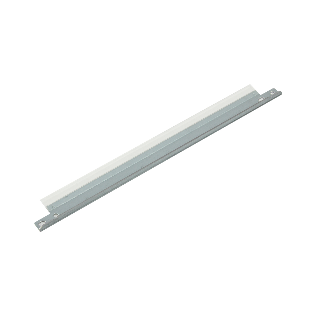 ���������� ������ Europrint M607 (DB) (��� ��� ��������� EPC-237A)
