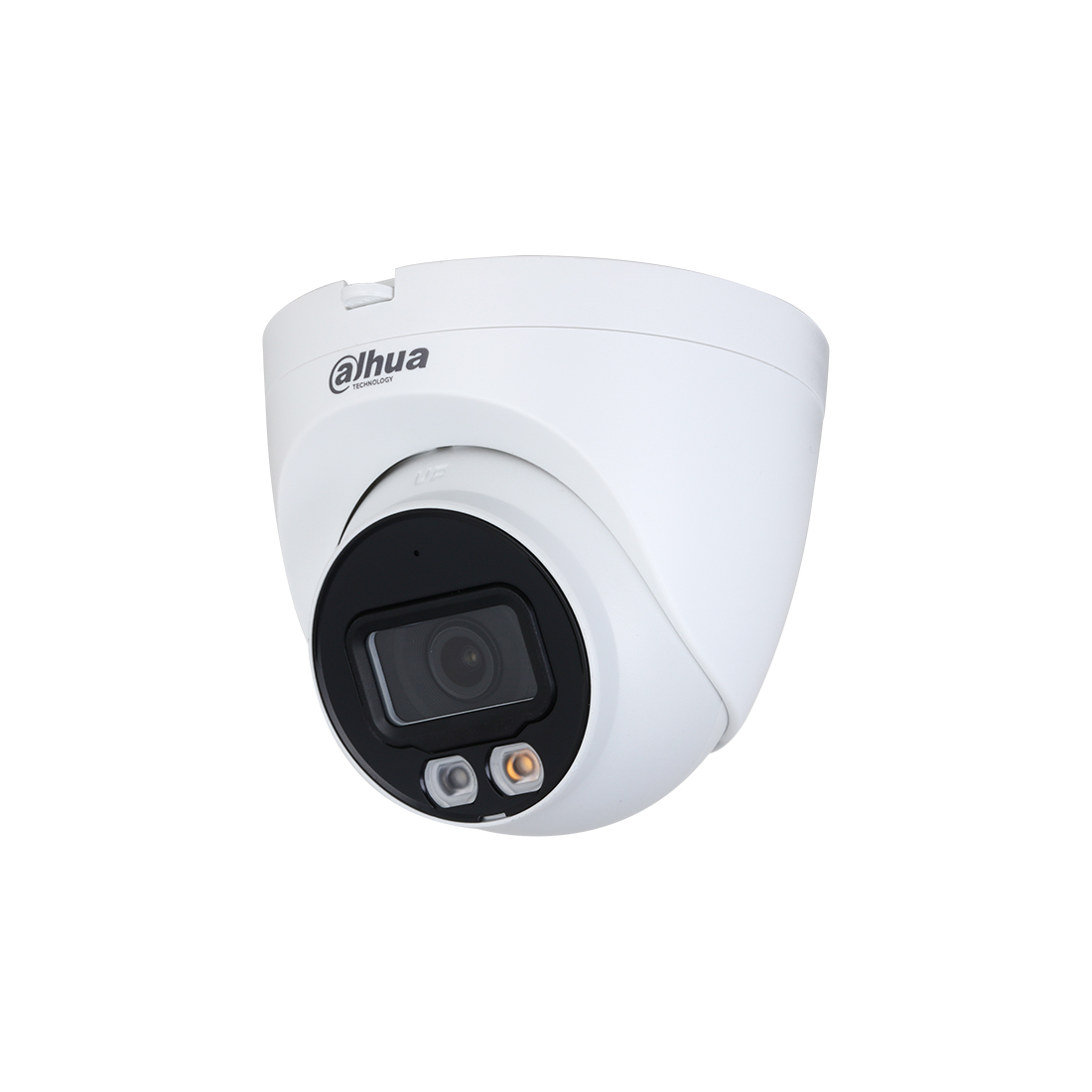 IP ����������� Dahua DH-IPC-HDW2849TP-S-IL-0280B