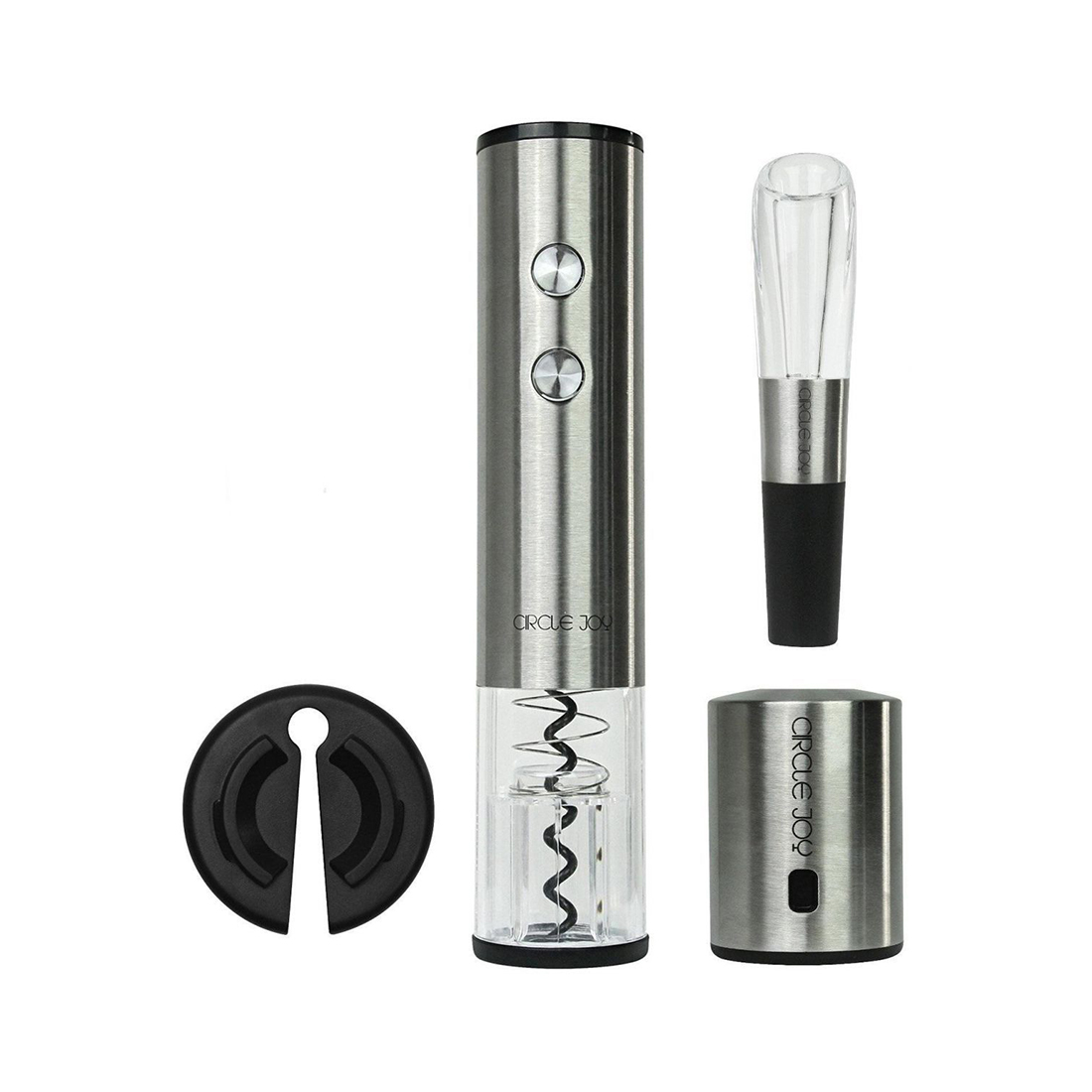 ������ ����� ����������� Circle Joy Set