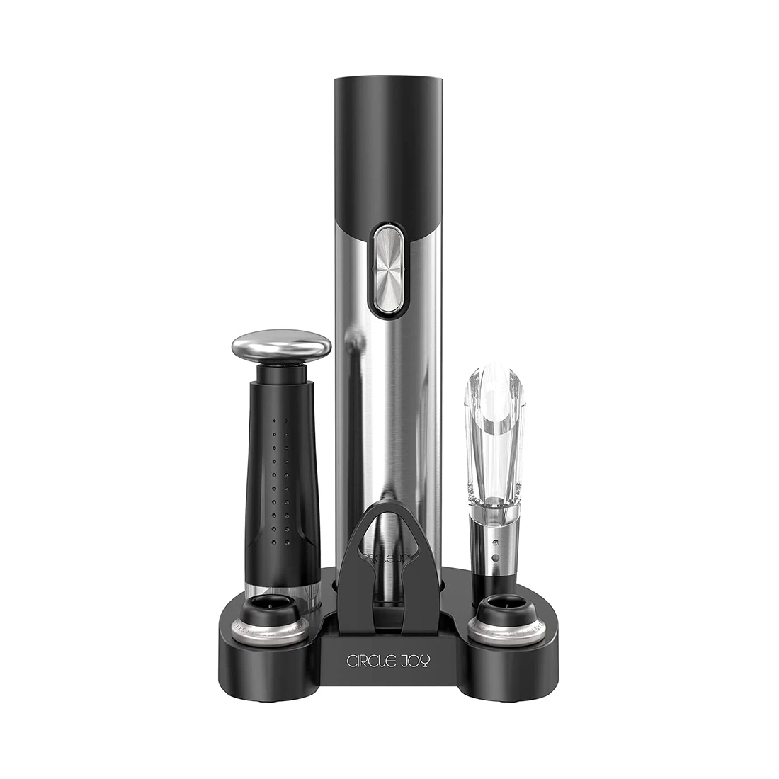 ������ ����� ����������� Circle Joy Beer Wine 7 in 1