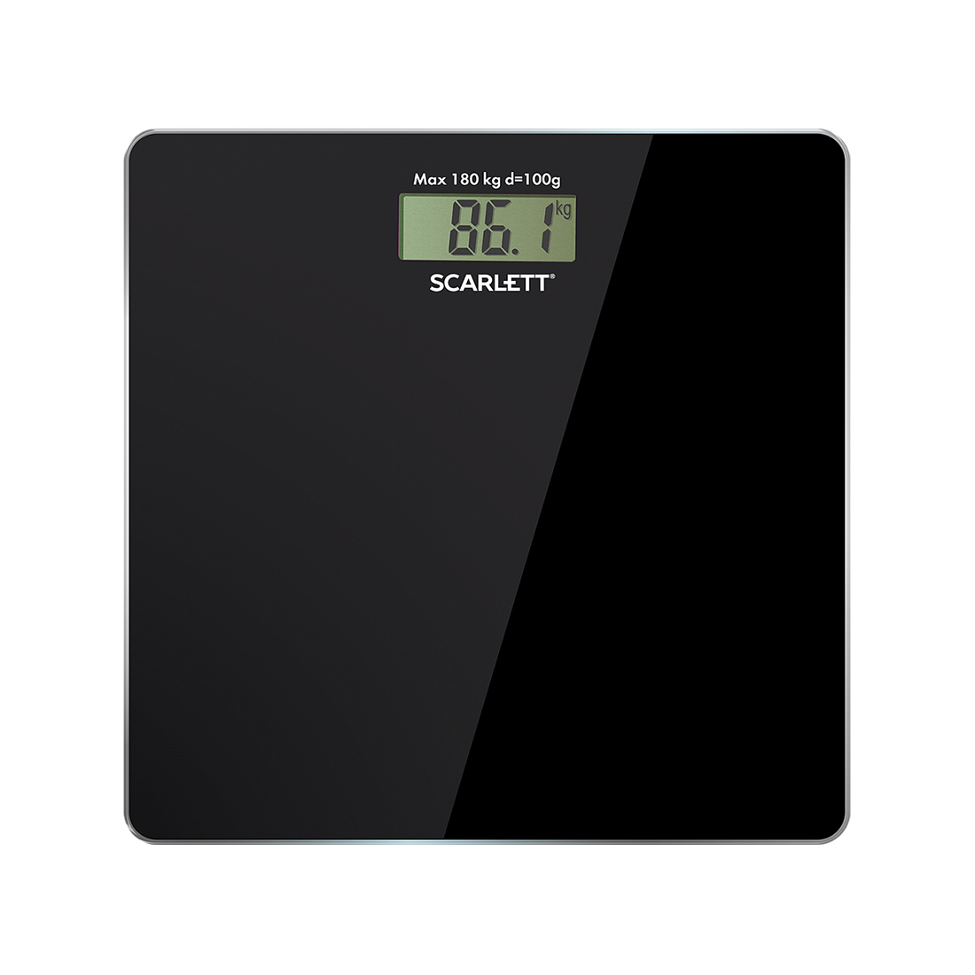 ���� Scarlett SC-BS33E036