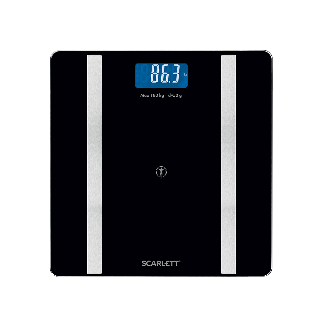 ���� Scarlett SC-BS33ED110