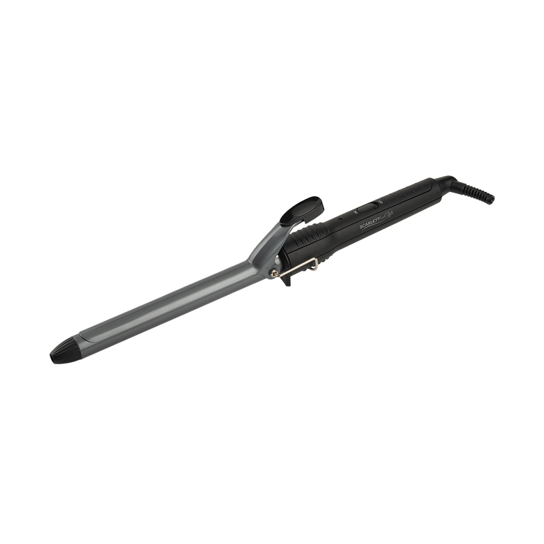 ����� Scarlett SC-HS60010