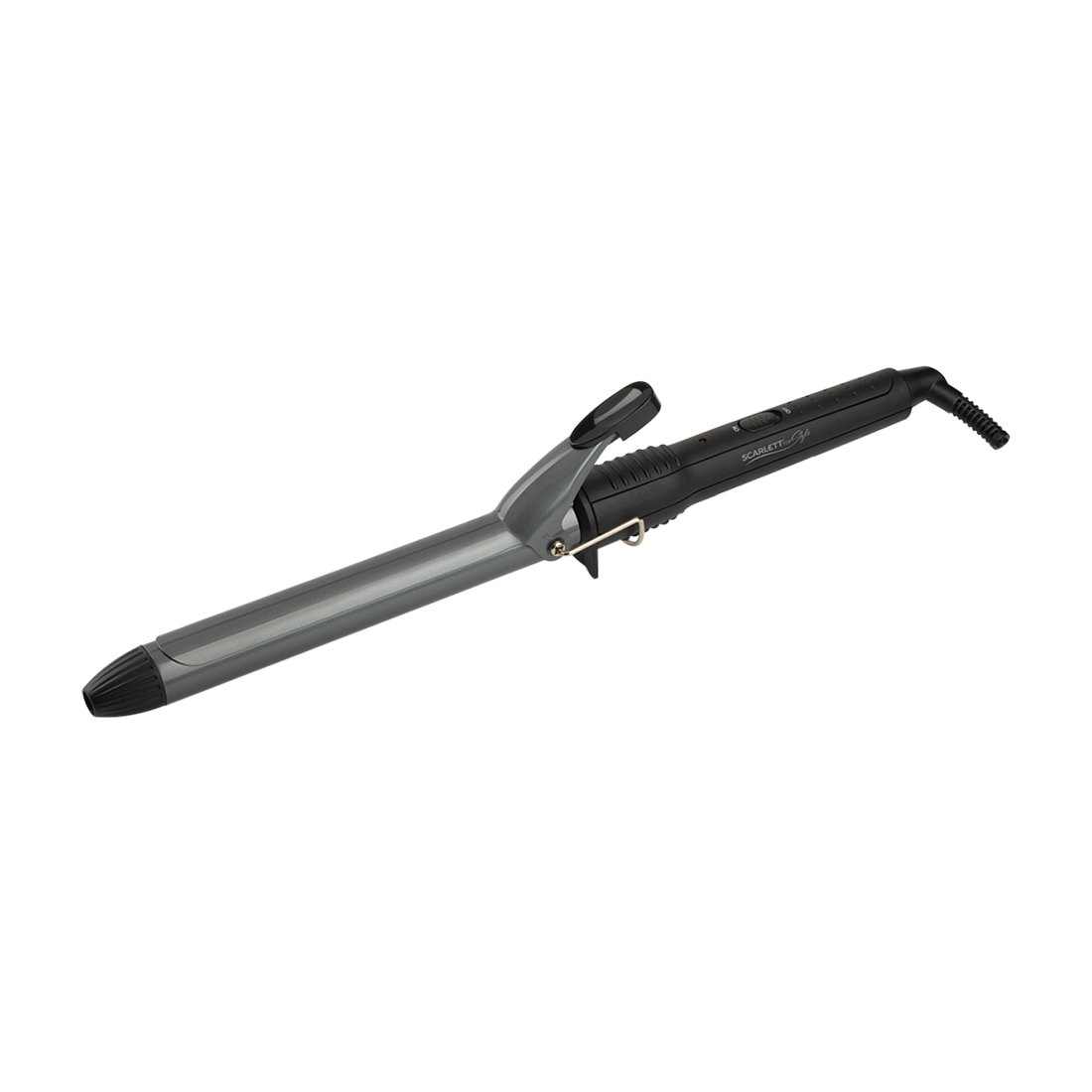 ����� Scarlett SC-HS60011