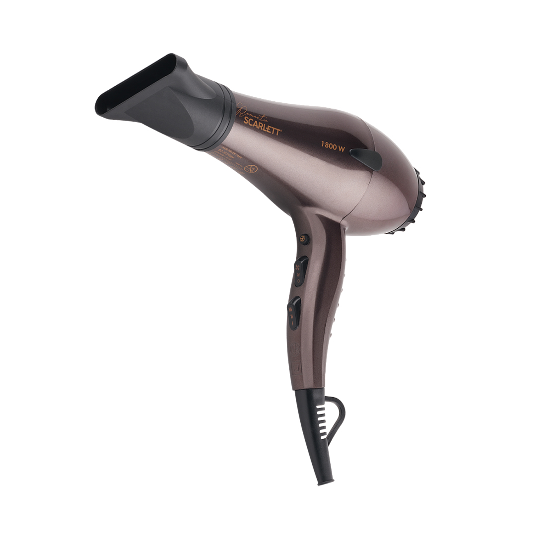 ��� Scarlett SC-HD70I84