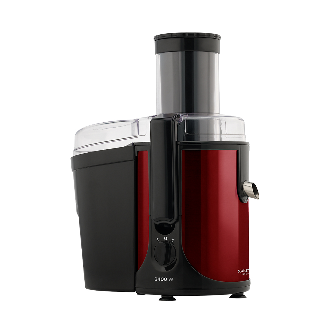 ������������� ������������ Scarlett SC-JE50S48