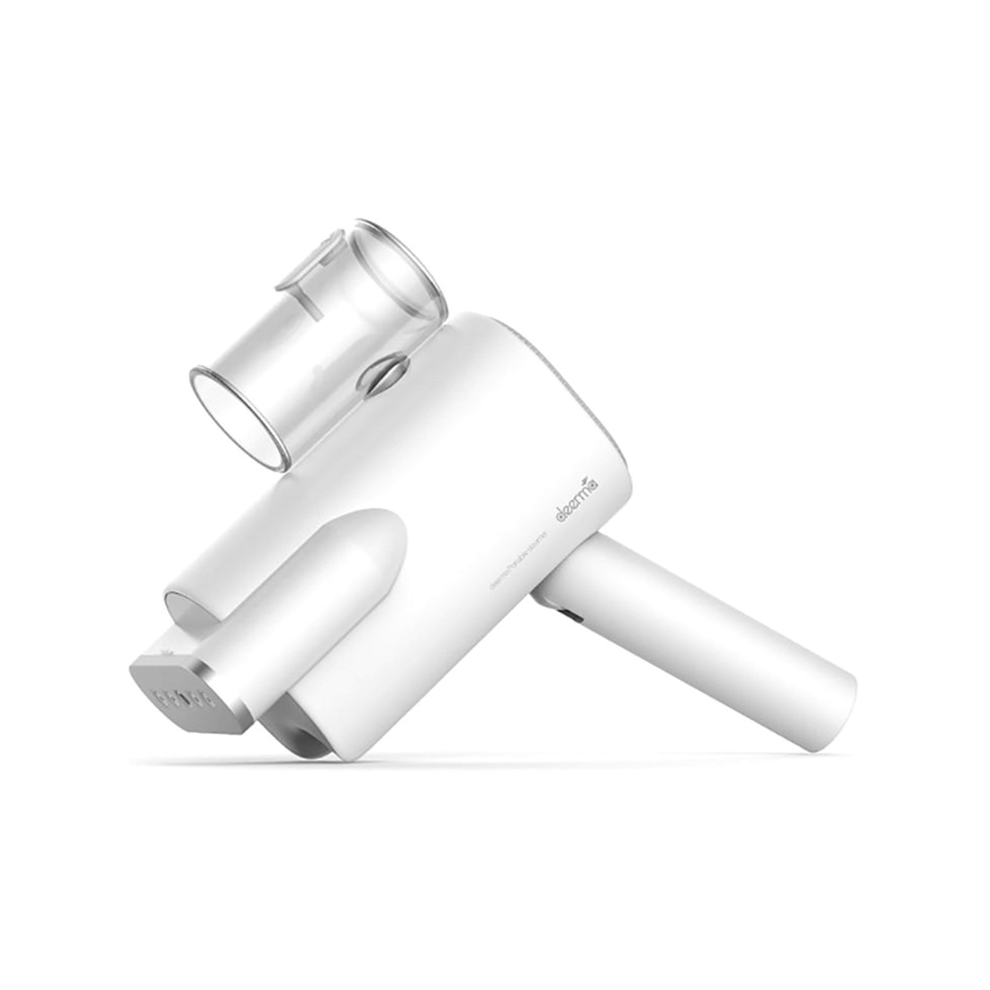 ������������ ������ Deerma Portable garment steamer HS007