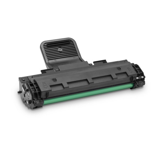 �������� Europrint EPC-MLT-D108S