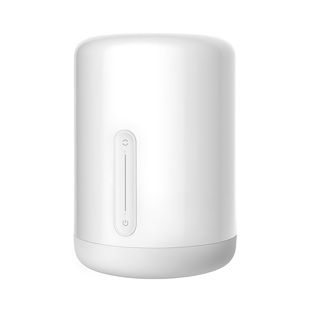 ���������� ����� Mi Bedside Lamp 2