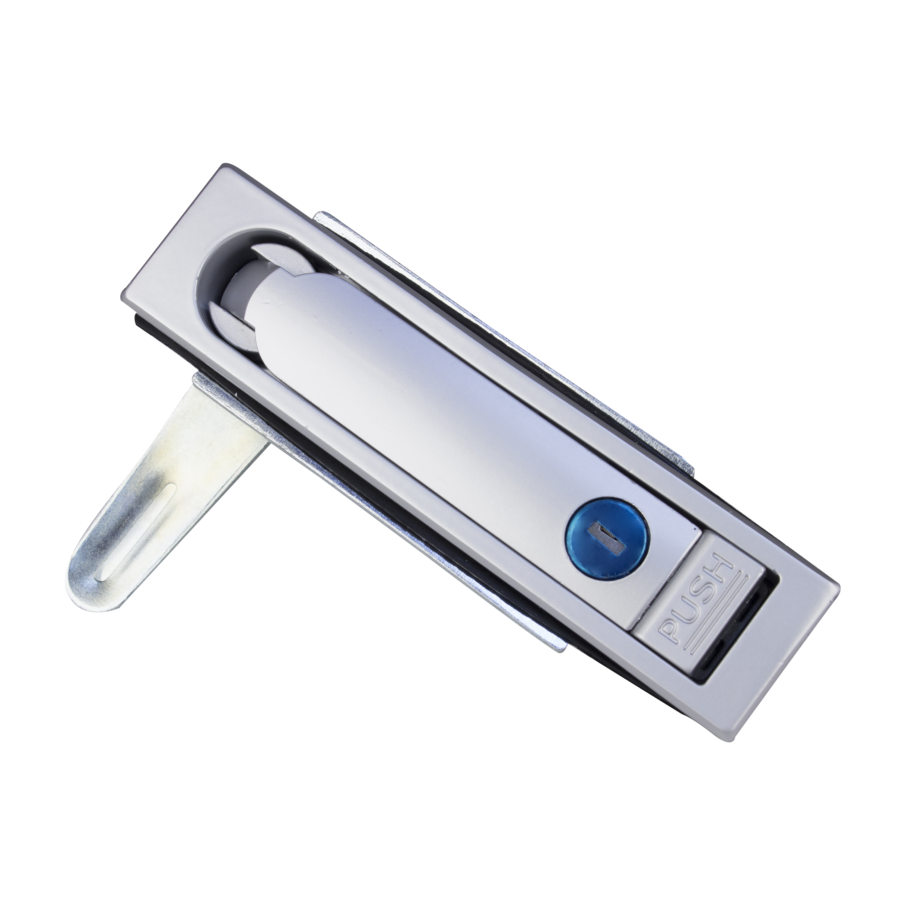 ����� ������������� � ������ Deluxe MS712