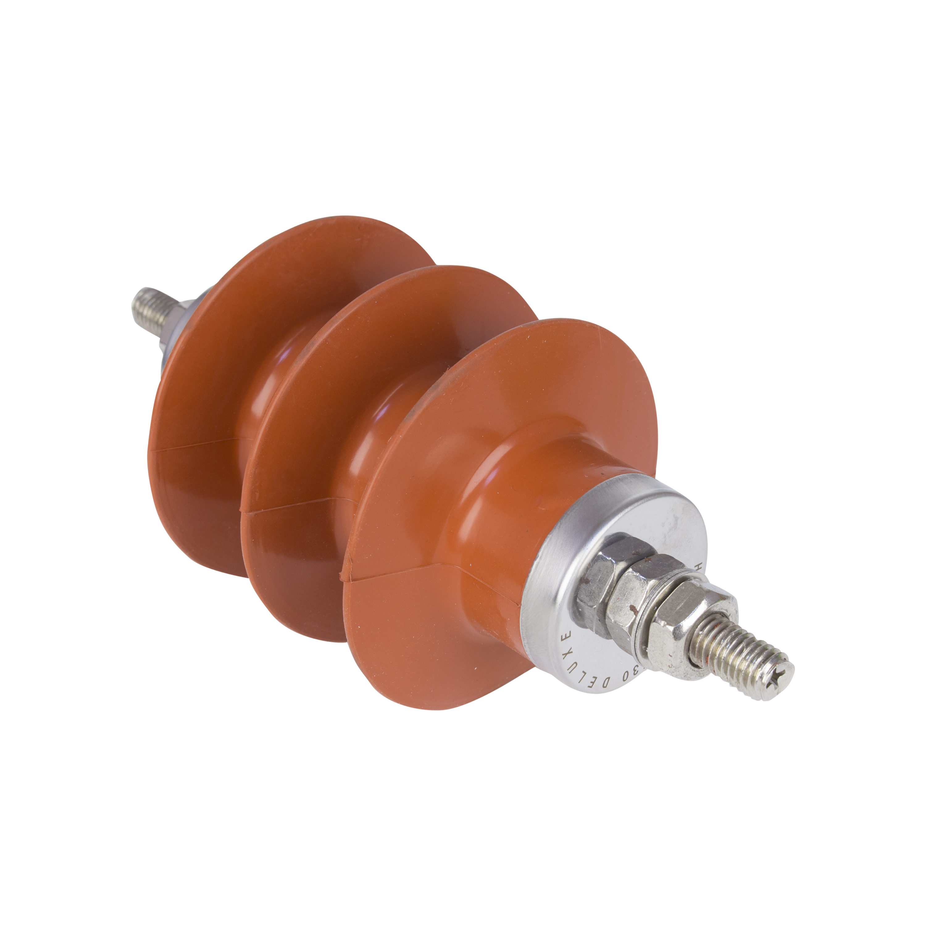 ������������ �������������� Deluxe HY5WS-10/30 6000 �