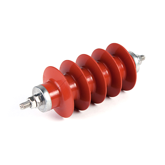 ������������ �������������� Deluxe HY5WS-17/50 10000 �