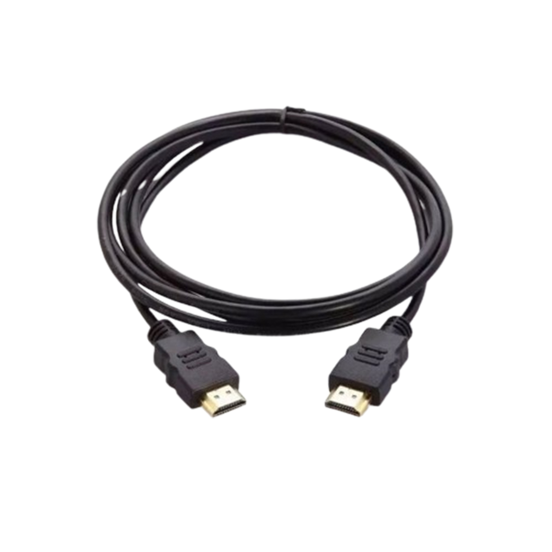 ������������ ������ HDMI Dahua DH-W-HDMI20M