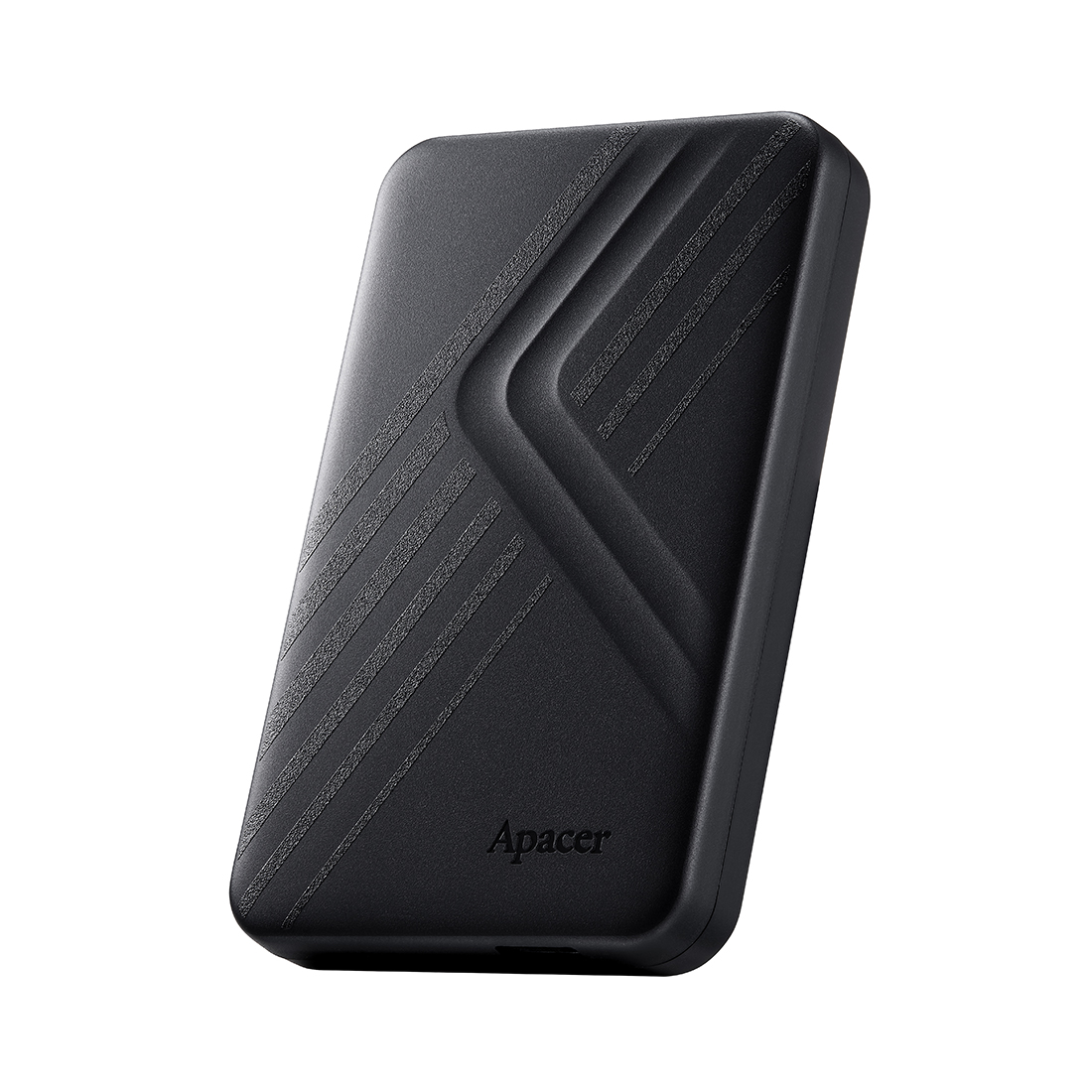 ������� ������ ���� Apacer 2TB 2.5" AC236 ׸����