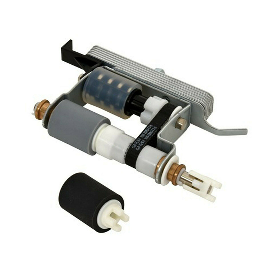 �������� ������� ������ ������ ��� 3-4 ������ Xerox 607K27860