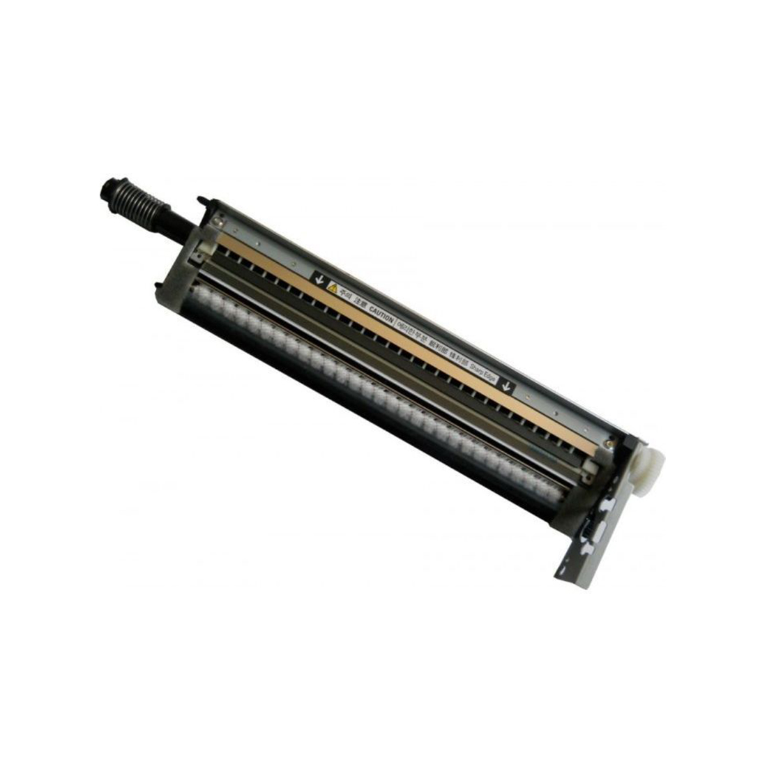 ���� ������� ����� � ����� Xerox 042K94561