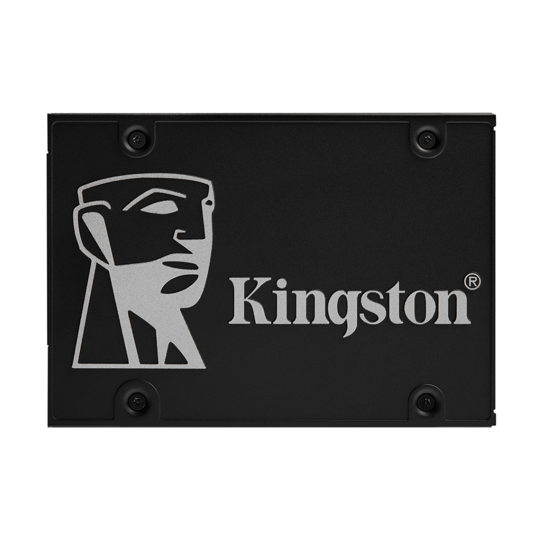 ������������� ���������� SSD Kingston SKC600/256G SATA III 2.5"