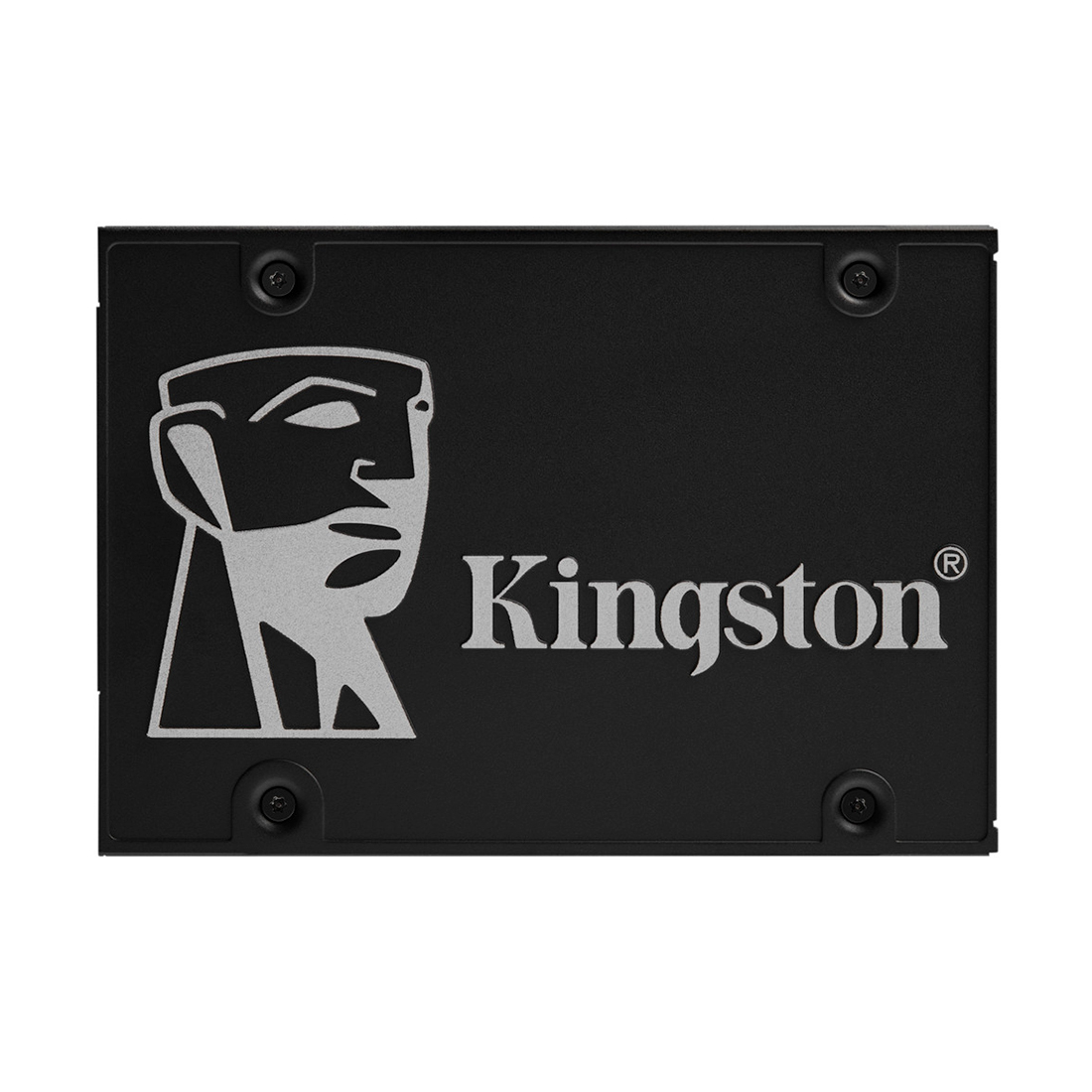 ������������� ���������� SSD Kingston SKC600/512G SATA III 2.5"