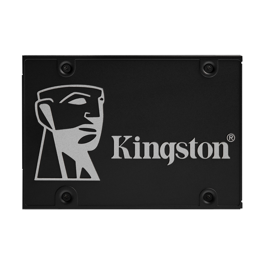 ������������� ���������� SSD Kingston SKC600/1024G SATA III 2.5"