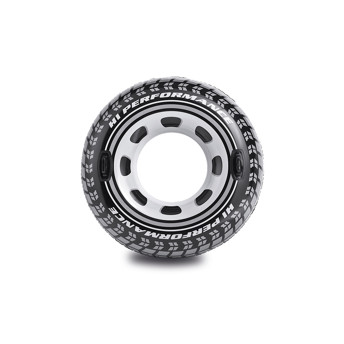 �������� ���� ��� �������� Intex 56268NP