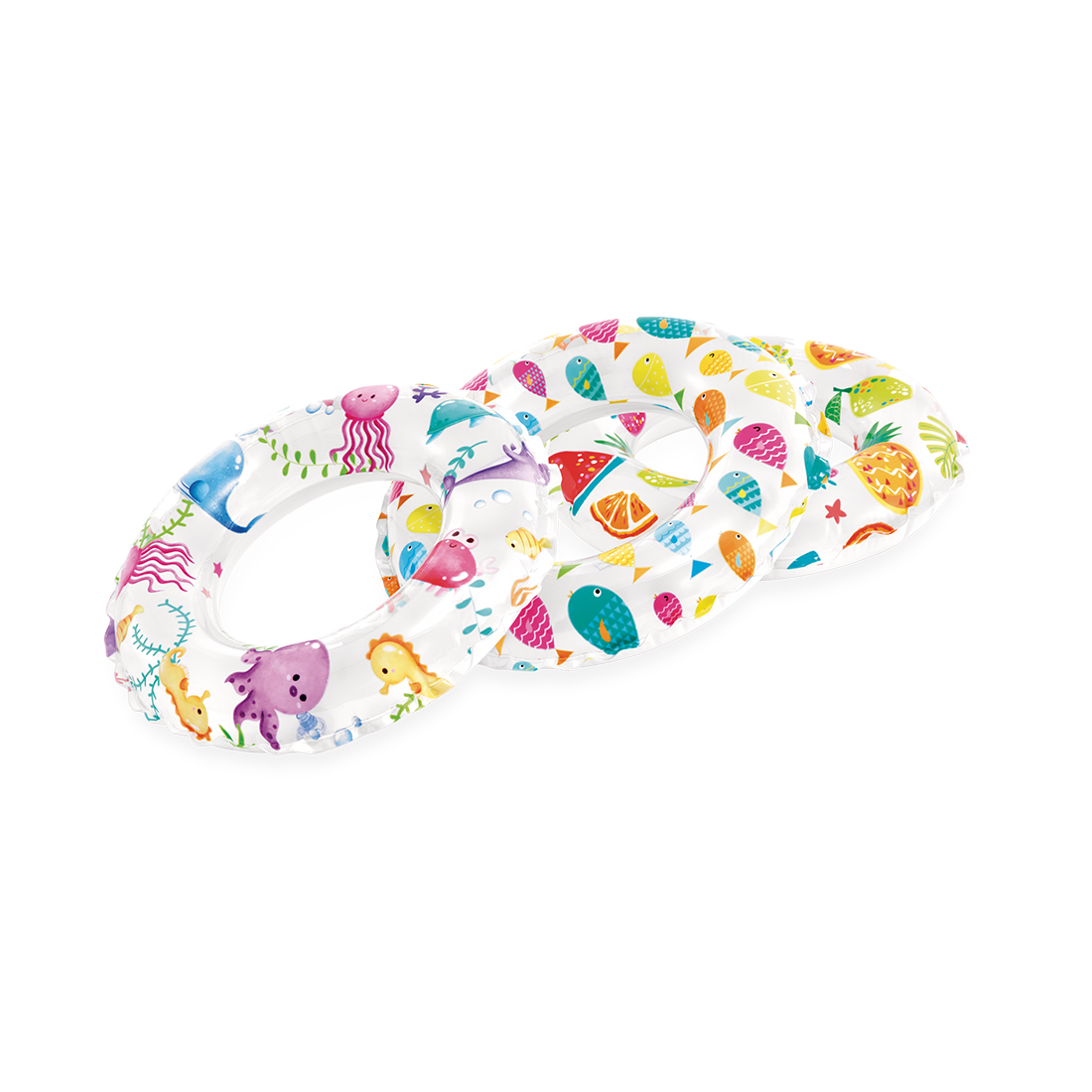 �������� ���� ��� �������� Intex 59230NP