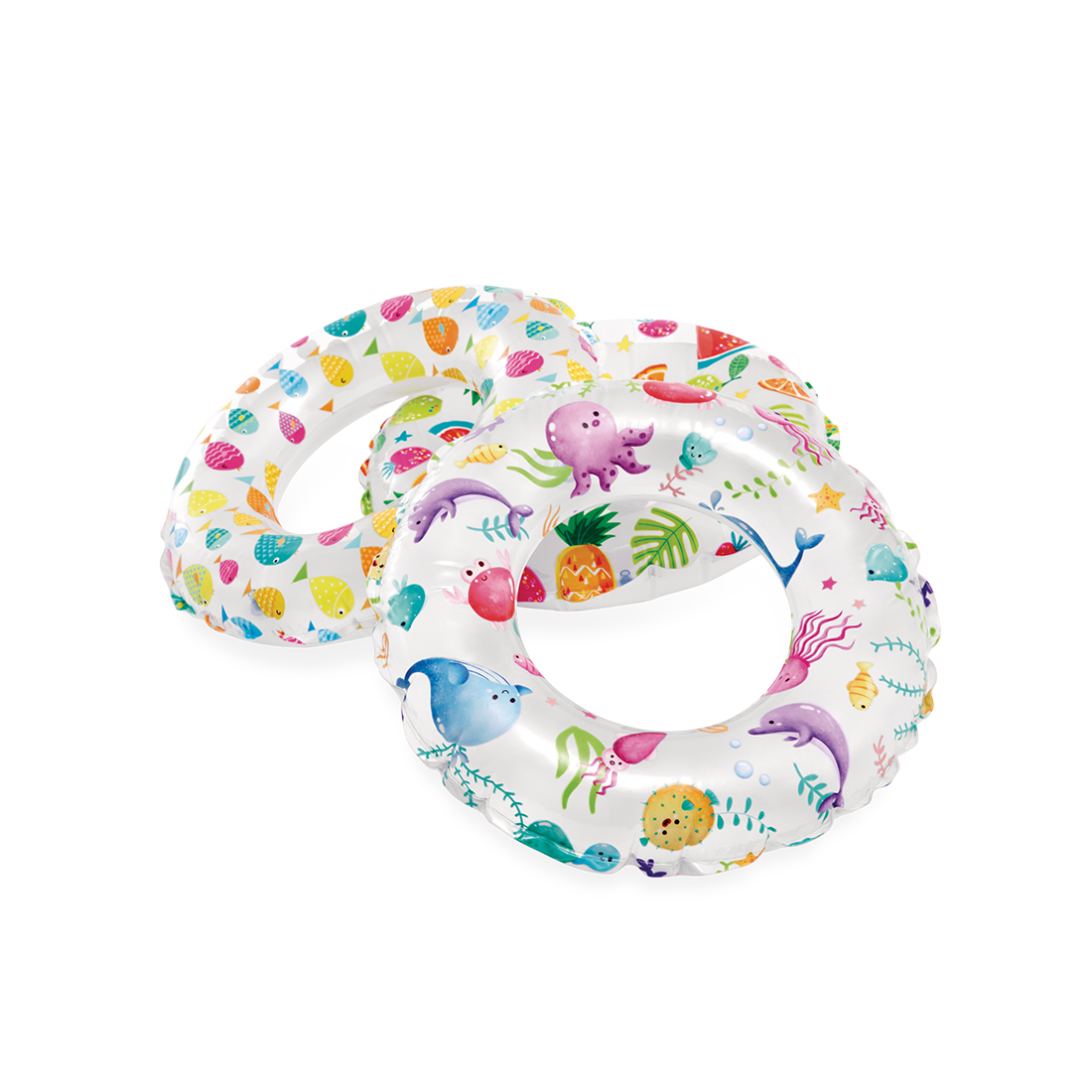 �������� ���� ��� �������� Intex 59241NP