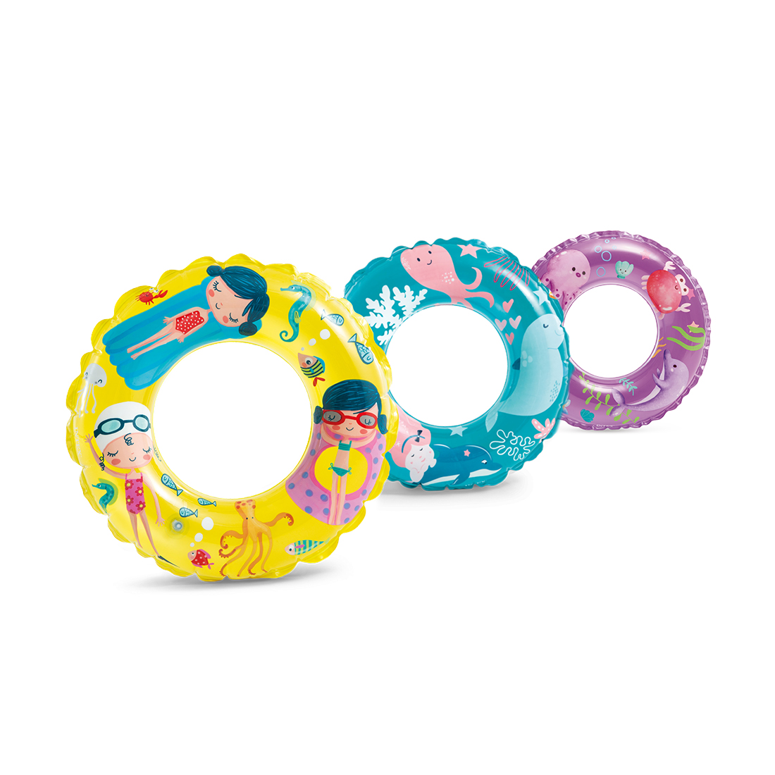 �������� ���� ��� �������� Intex 59242NP