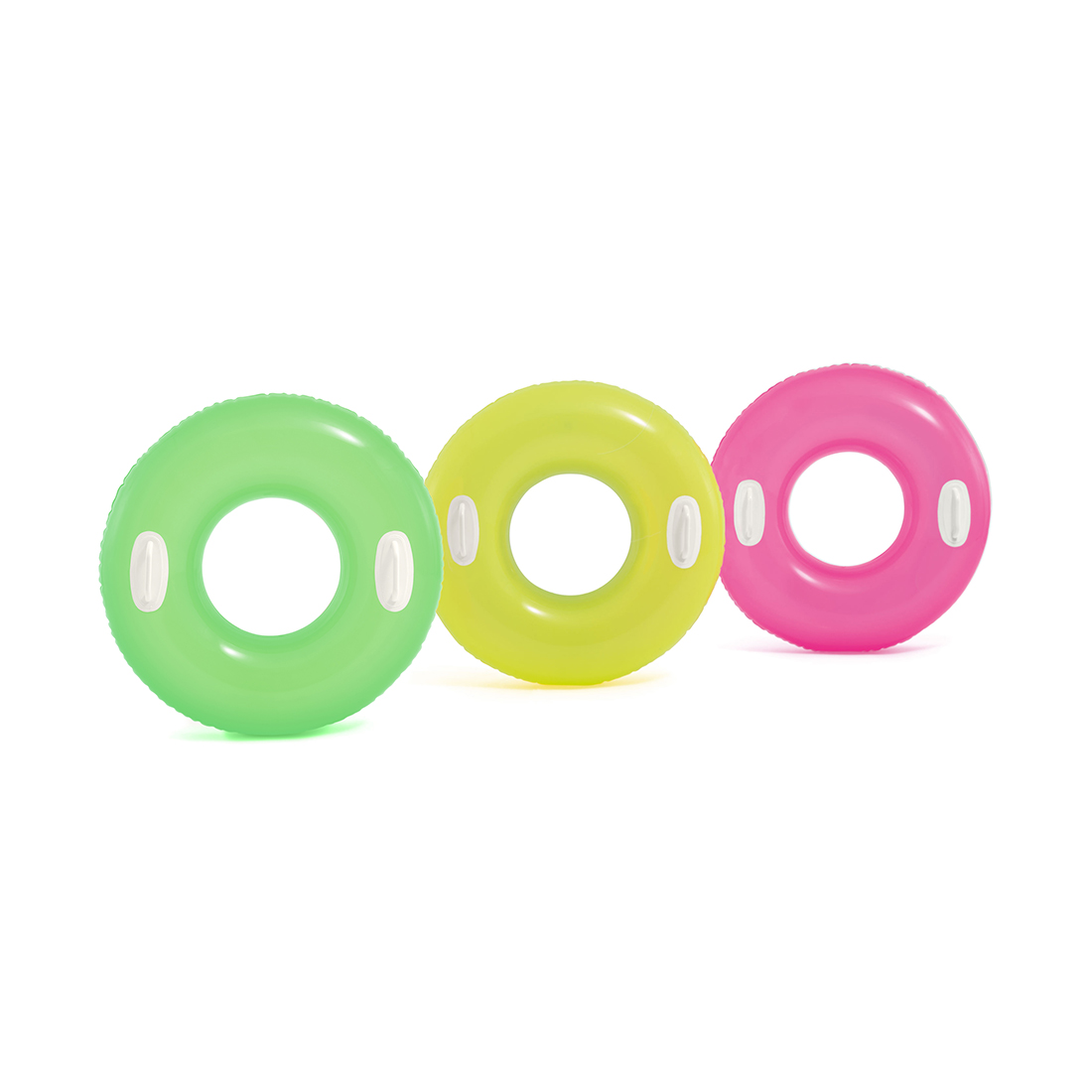 �������� ���� ��� �������� Intex 59258NP