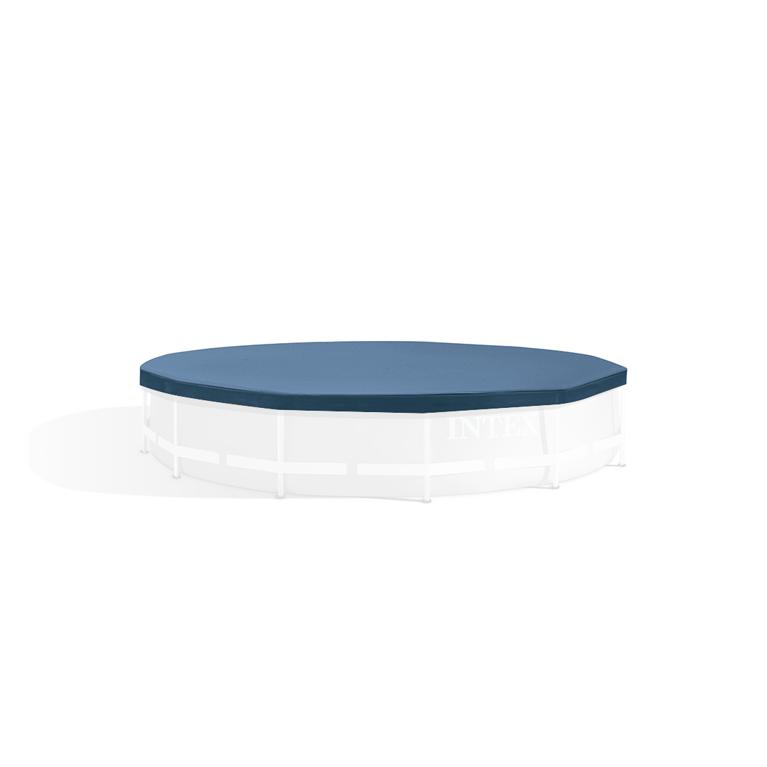 ���� ��� �������� Intex 28031