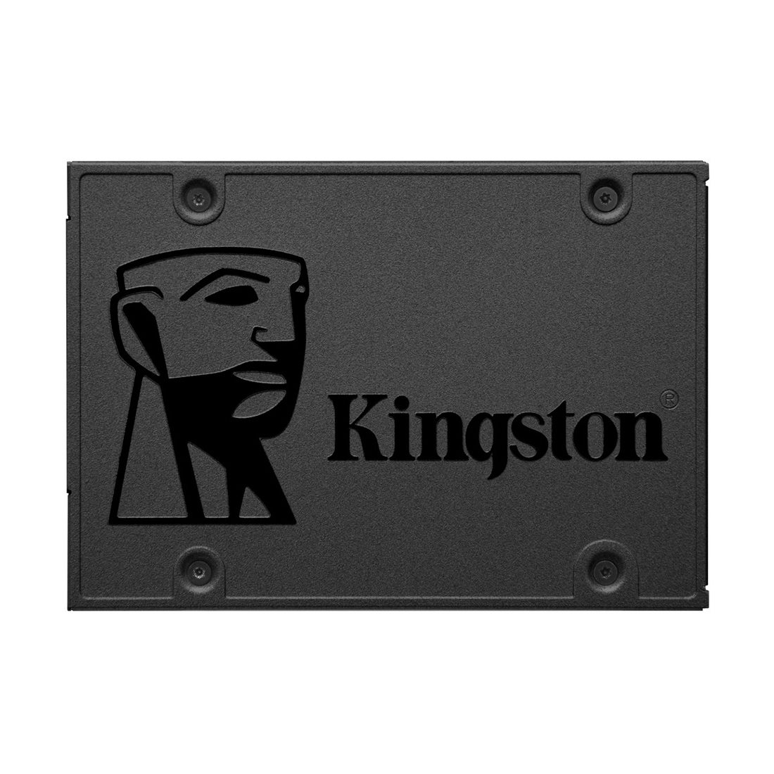 ������������� ���������� SSD Kingston SA400S37/960G SATA 7��