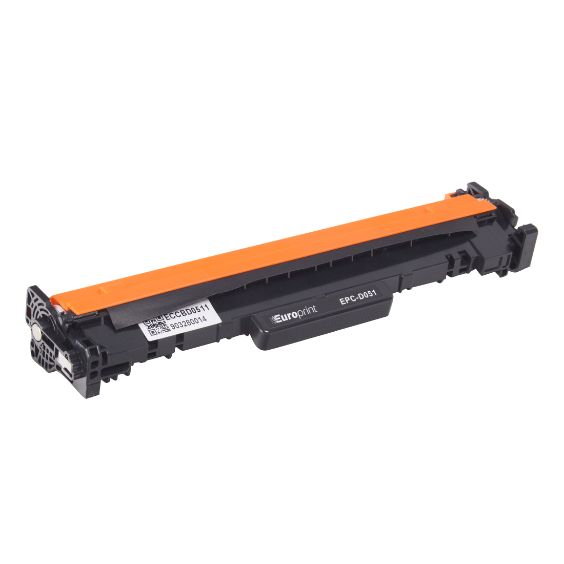 �������� Europrint EPC-051D (Drum)