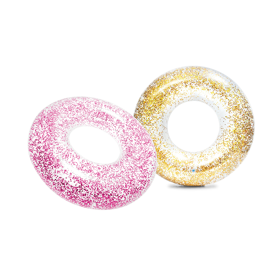 �������� ���� ��� �������� Intex 56274NP