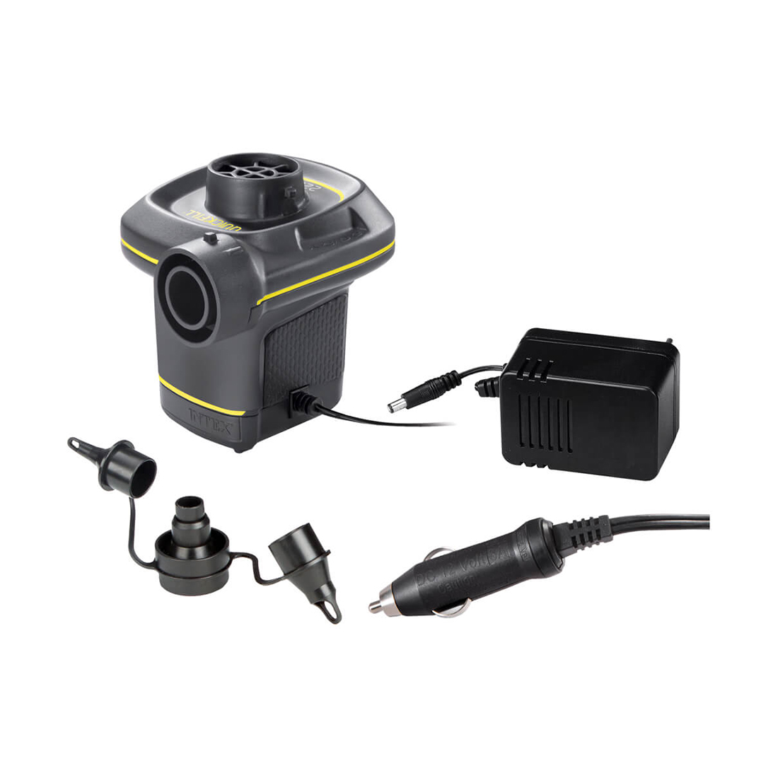 ���������� ��������� ������������� Intex 66634