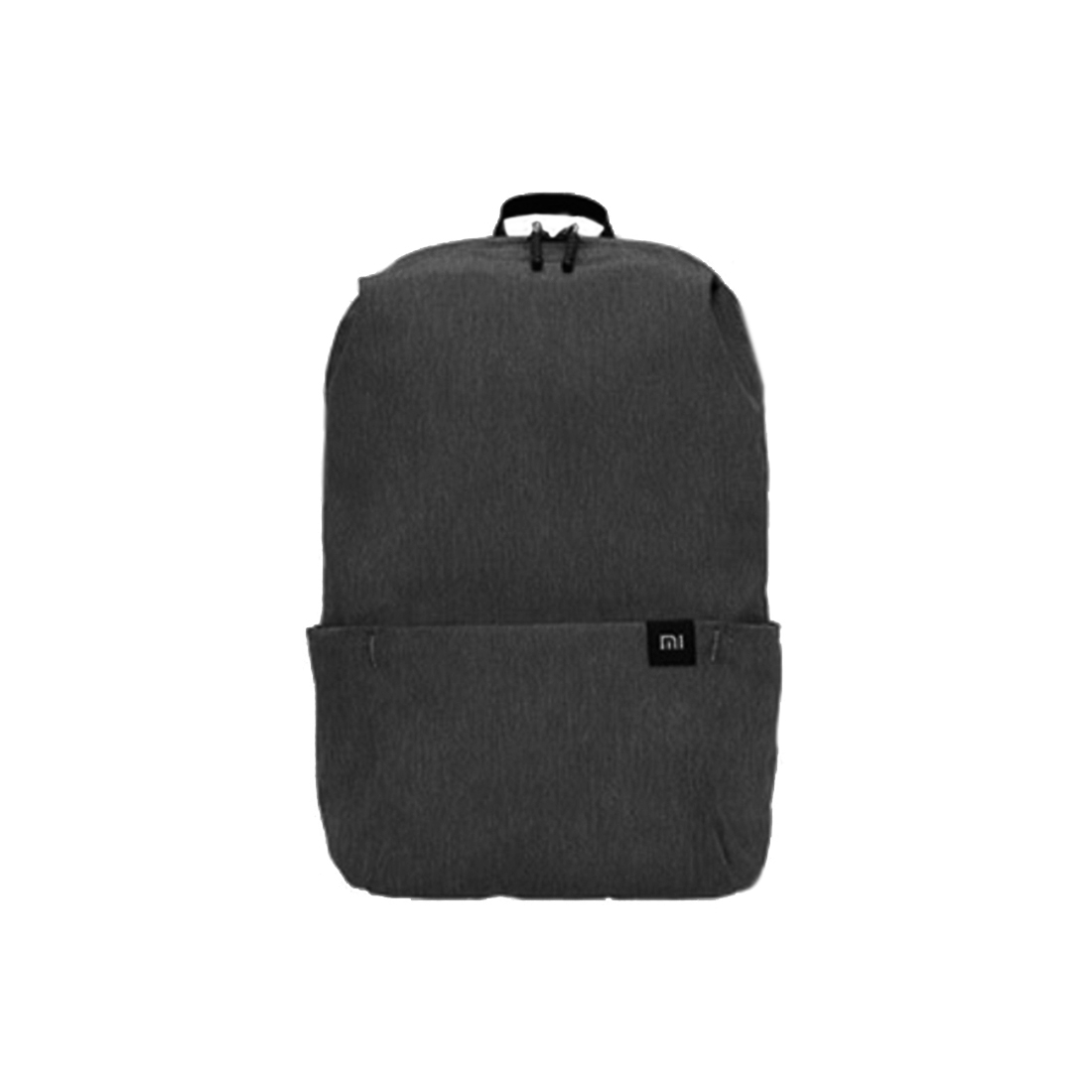 ������ Xiaomi Casual Daypack ������