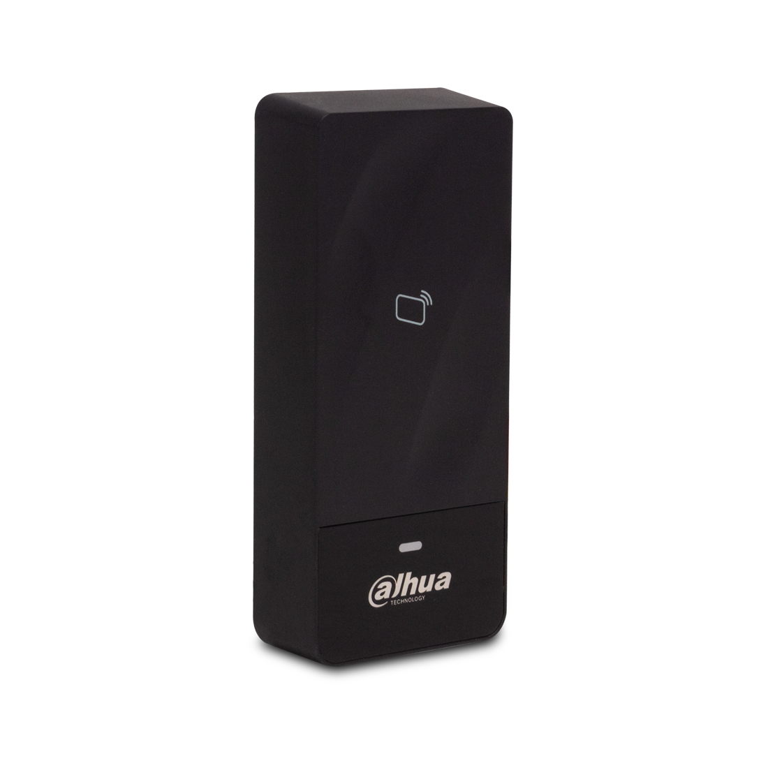 ����������� Dahua DHI-ASR1200E