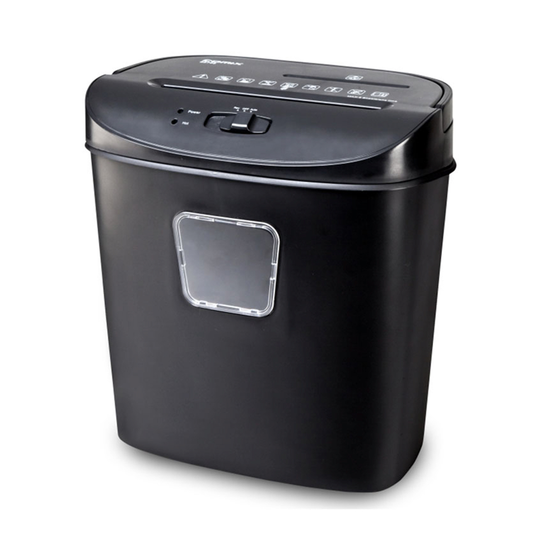 ������������ ����� (������) COMIX S273