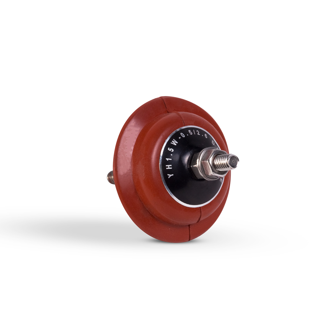 ������������ �������������� Deluxe YH1,5W-0,5/2,6 400 �