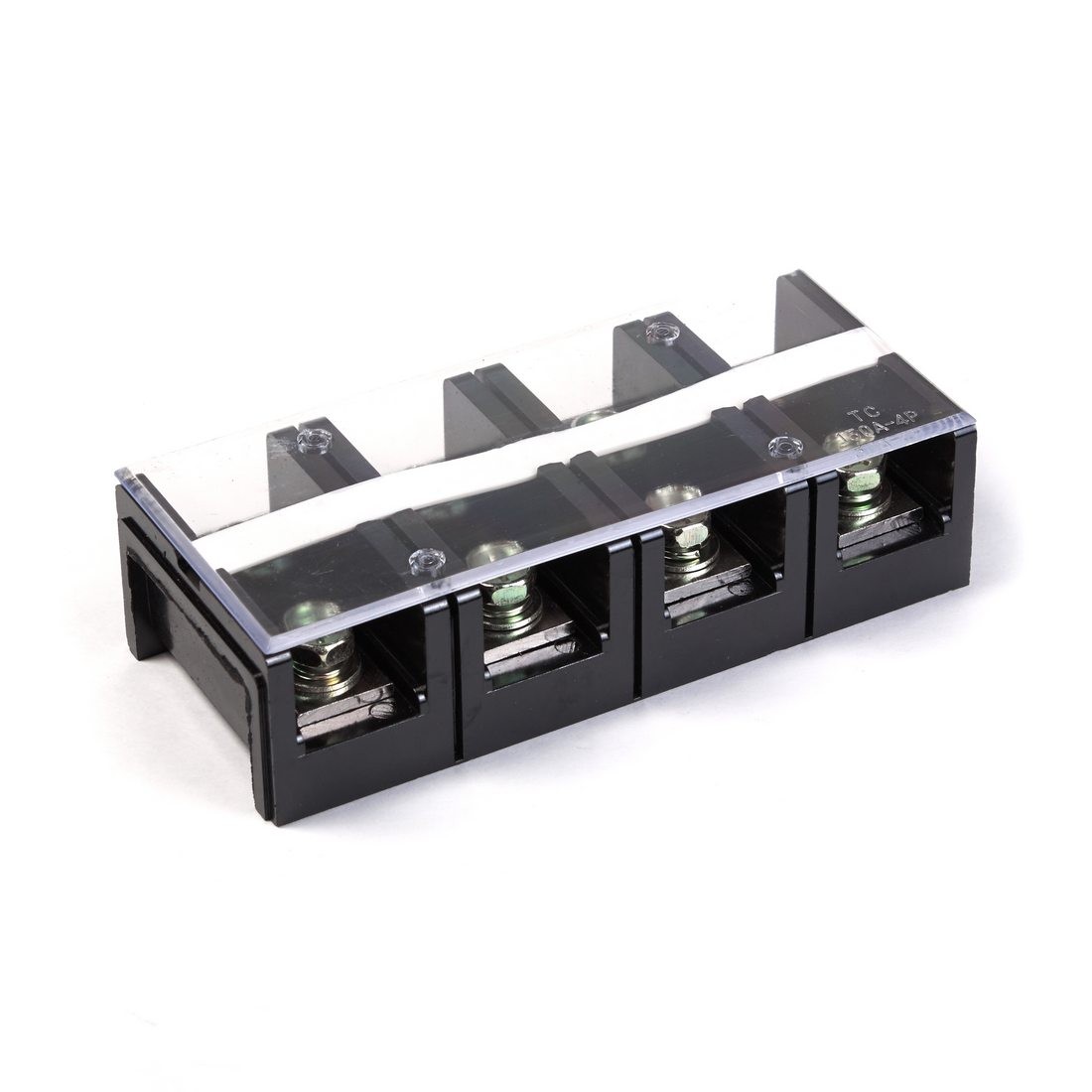 ������� �������� ������������ Deluxe T� - 4004 (400A 4P)