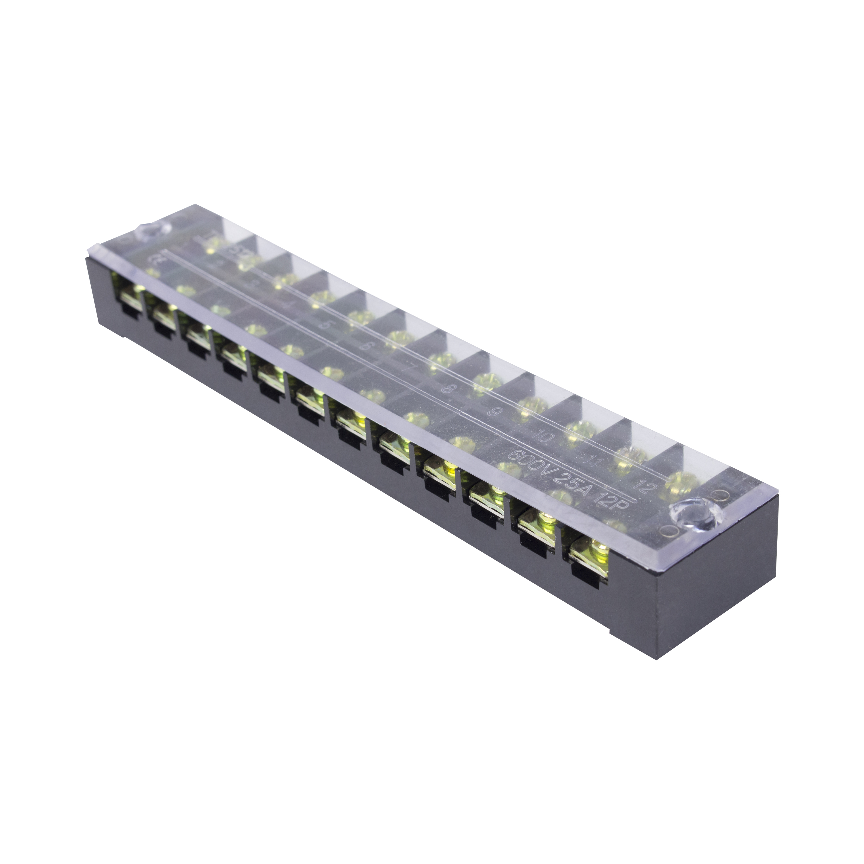 ������� �������� ������������ Deluxe TB - 1512 (15A 12P)