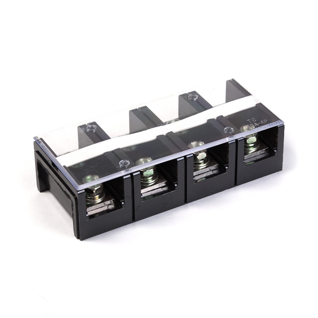 ������� �������� ������������ Deluxe T� - 604 (60A 4P)
