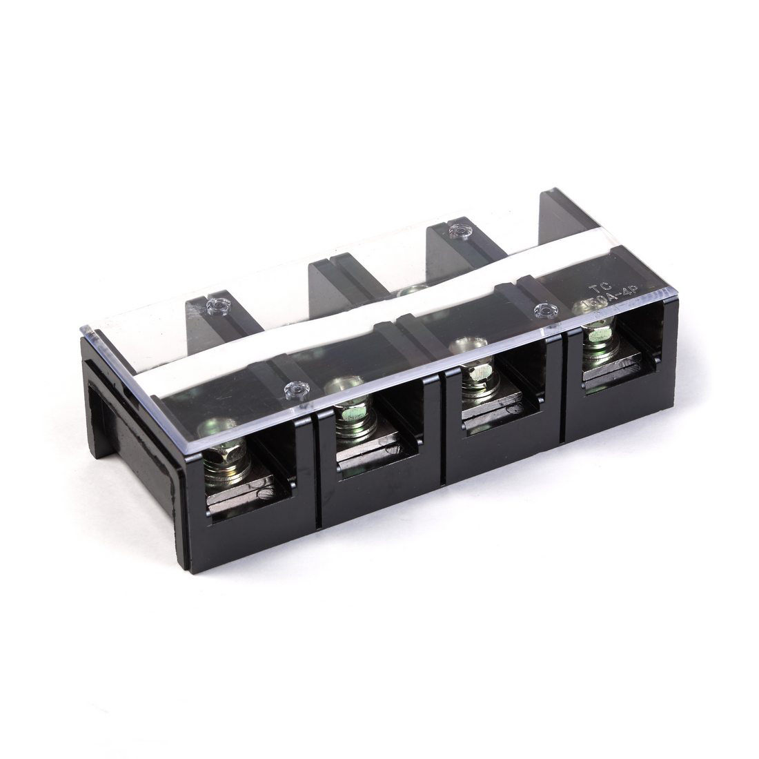������� �������� ������������ Deluxe T� - 1504 (150A 4P)