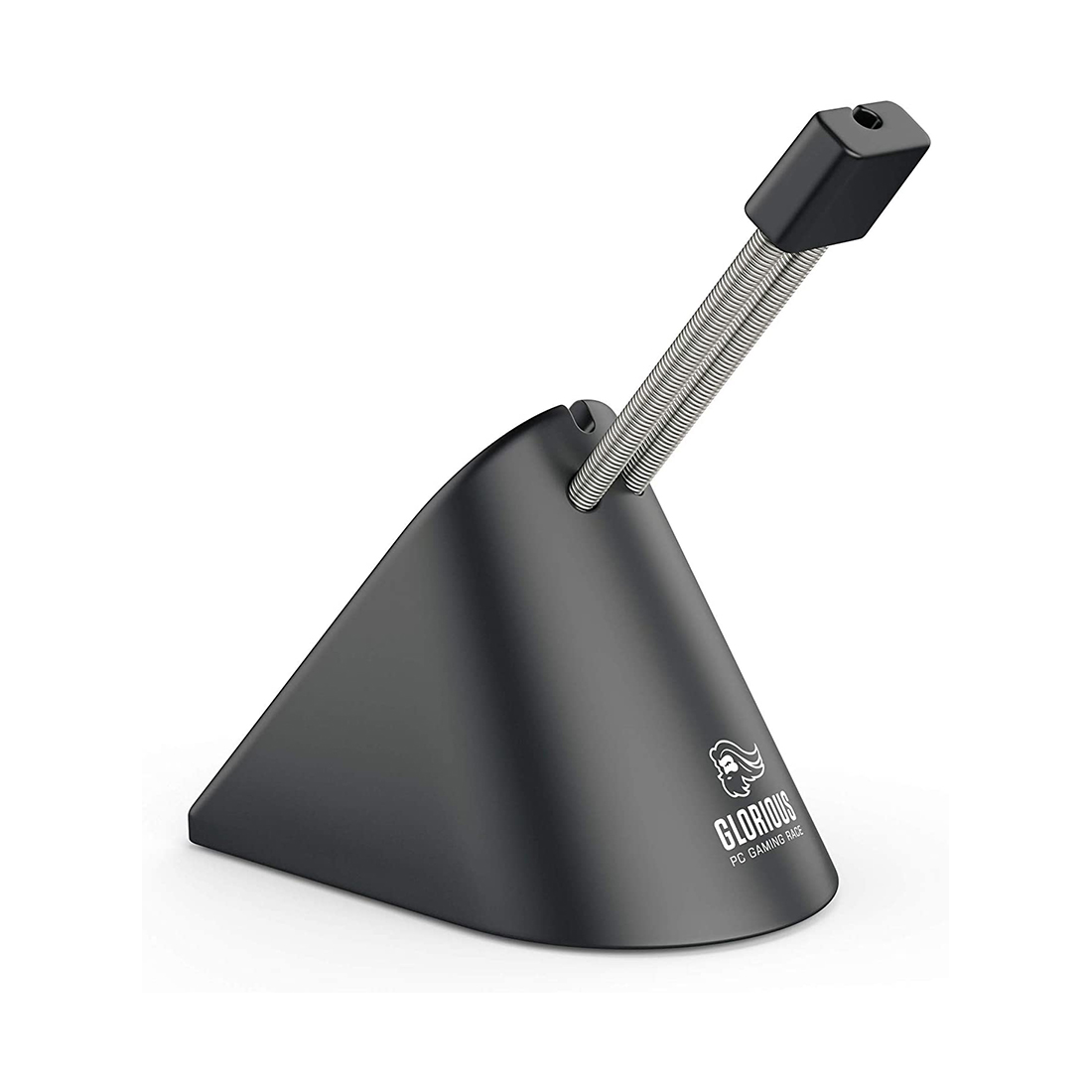 ��������� ������� ���� Glorious Mouse Bungee Black (G-MB-BLACK)