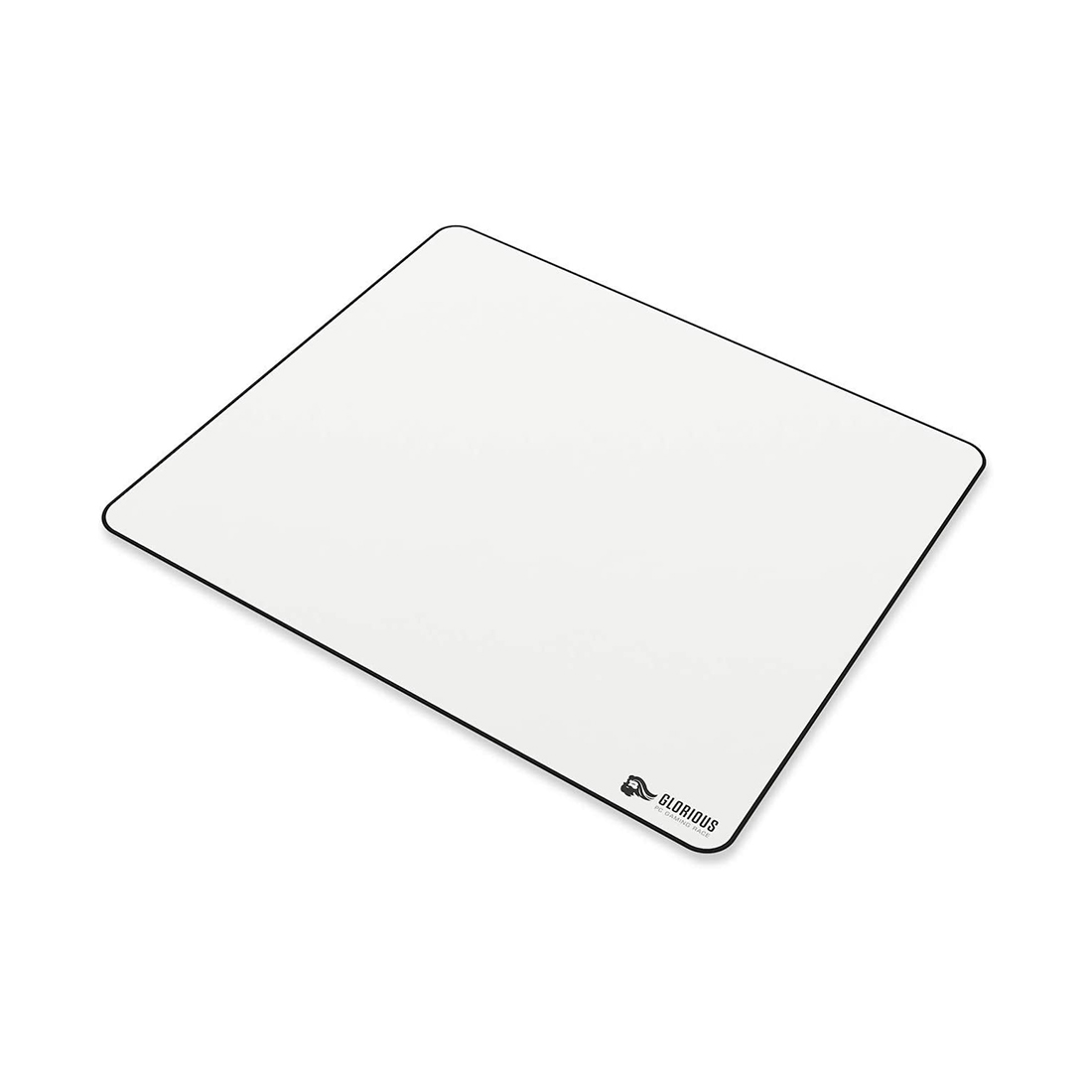 ������ ��� ������������ ���� Glorious XL Heavy 460x410x5 (GW-HXL)