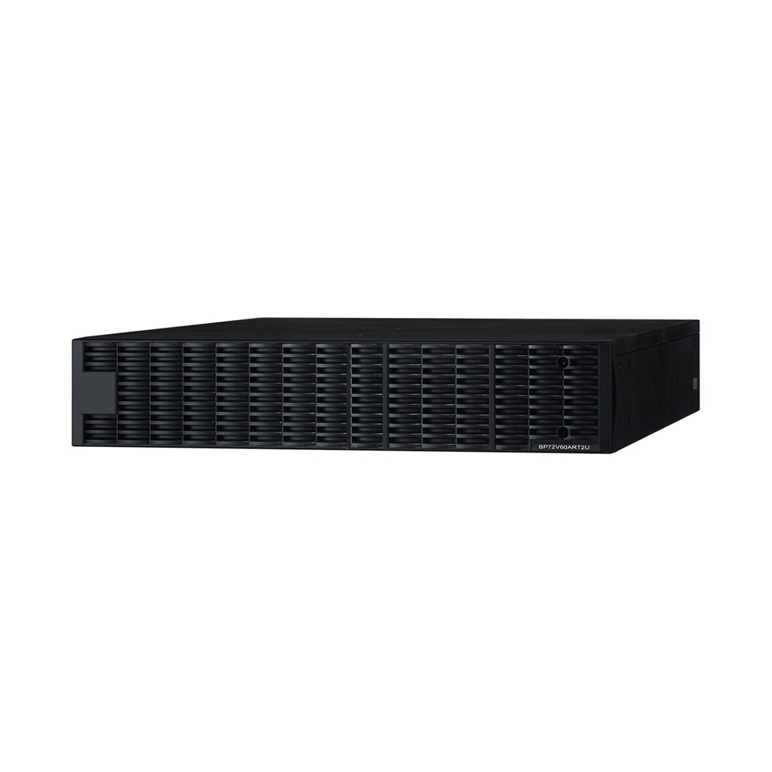 ���������� ���� CyberPower BPE72V60ART2U