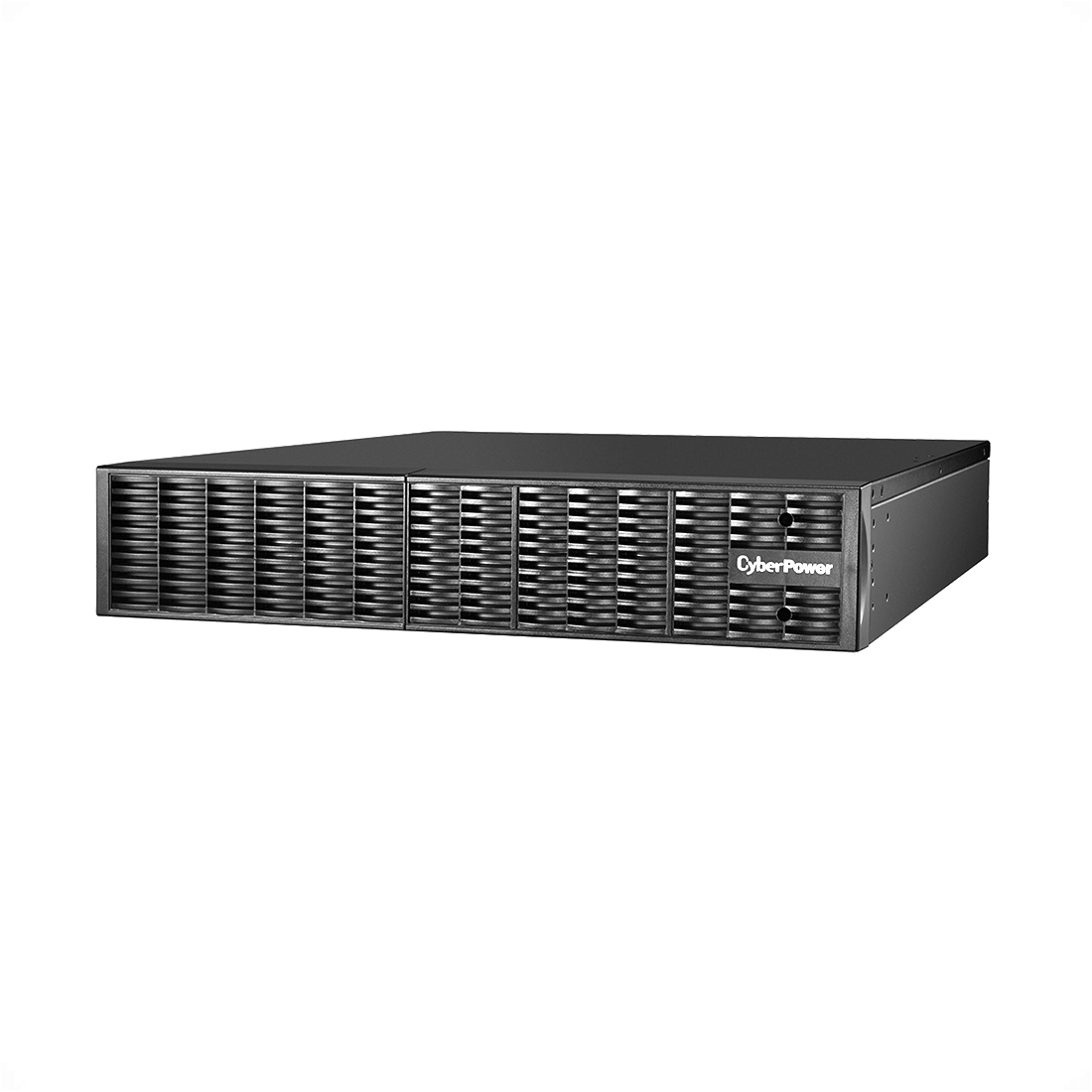 ���������� ���� CyberPower BPSE36V45ART2U