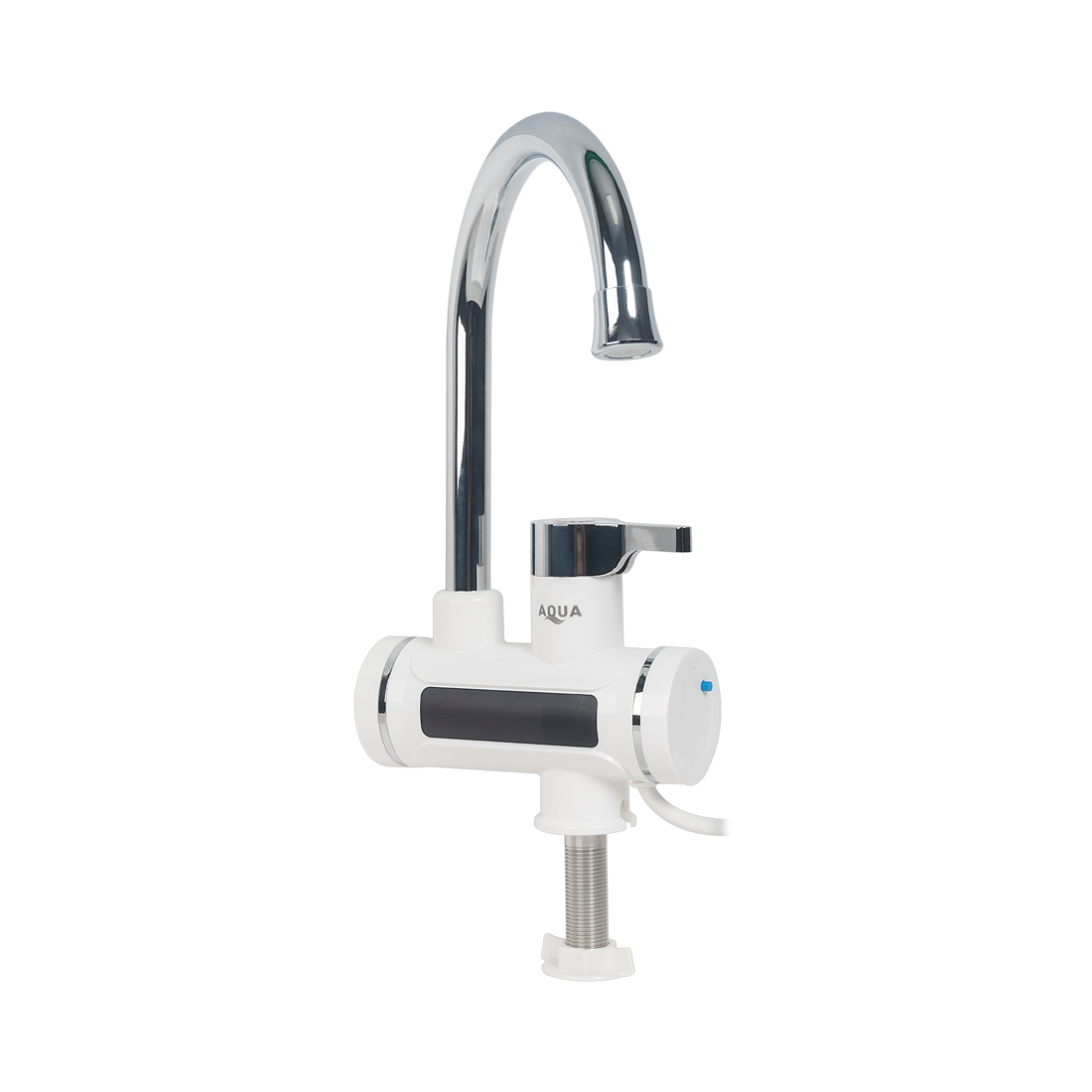 ���� ��������������� ��������� ���� AQUA BEF-009C