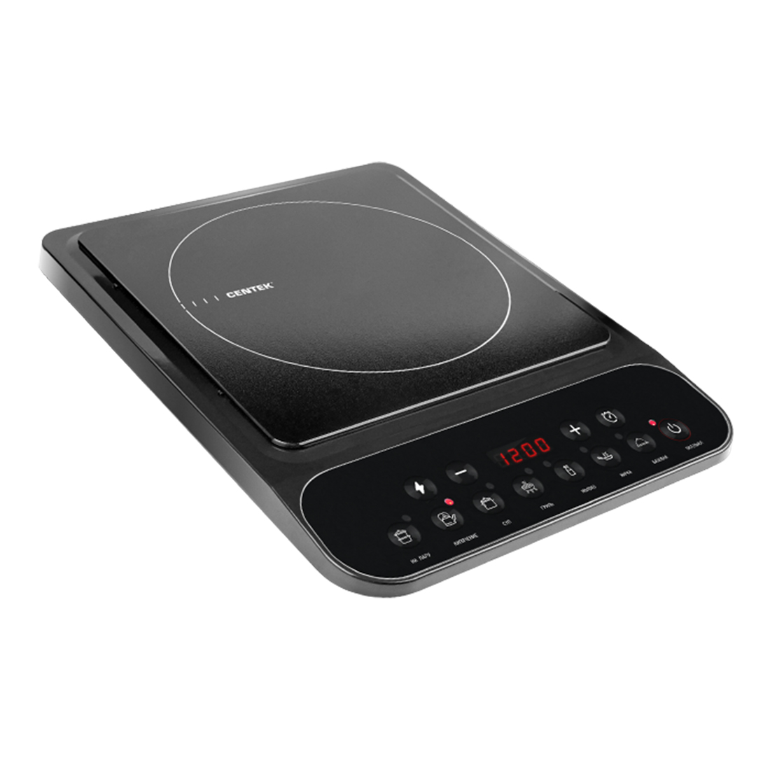 ������������ ����� Centek CT-1517 ������