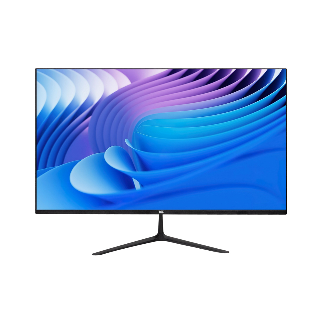 ������� 27'' X-game OFLED27