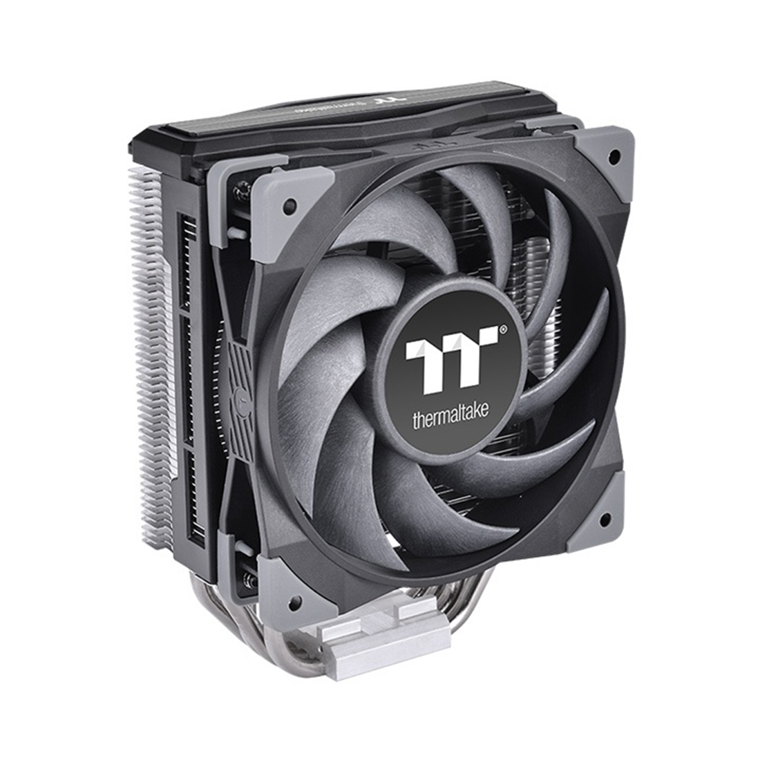 ����� ��� ���������� Thermaltake Toughair 310 CPU